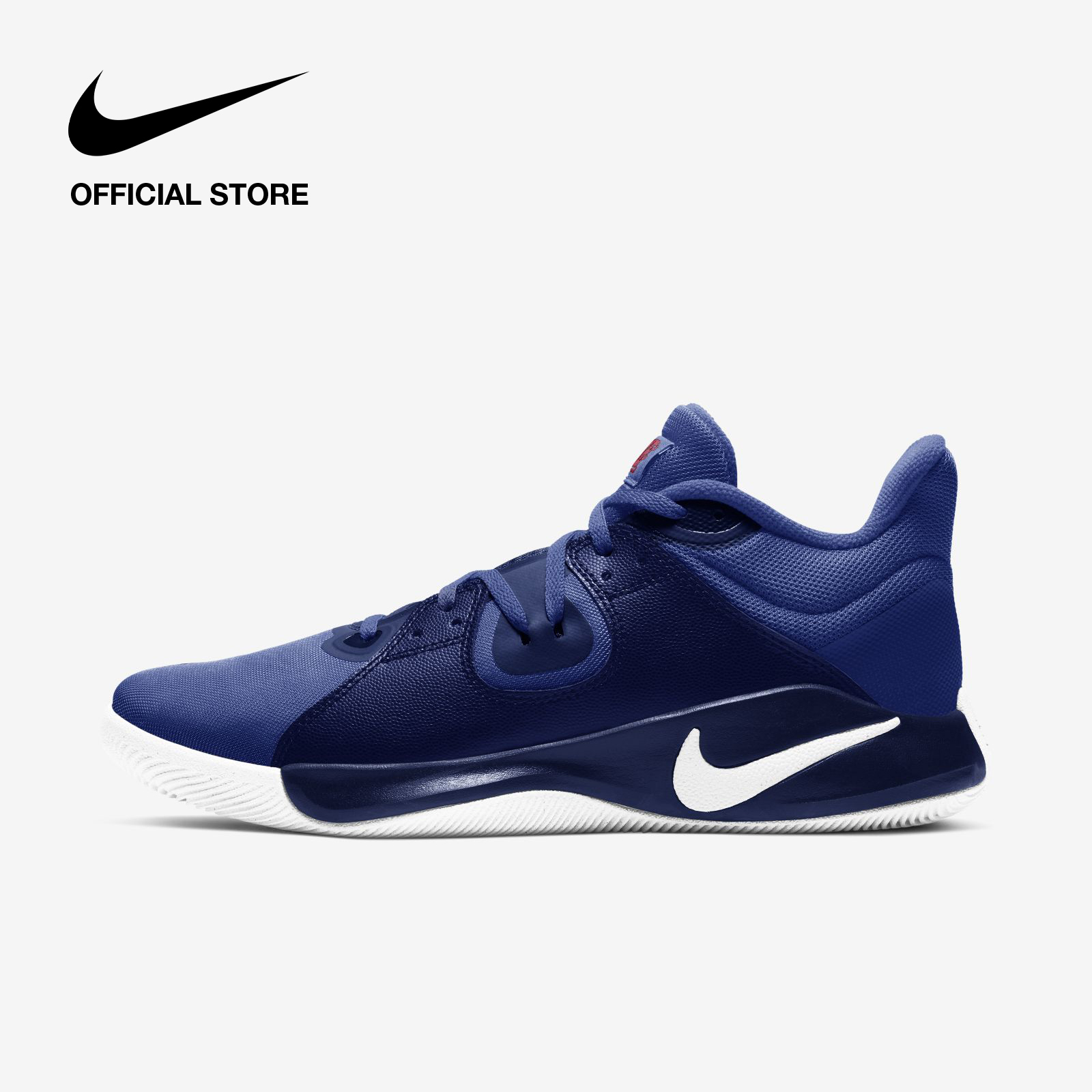 nike basketball shoes 2019 philippines