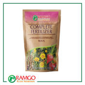 Complete Fertilizer 1 Kg