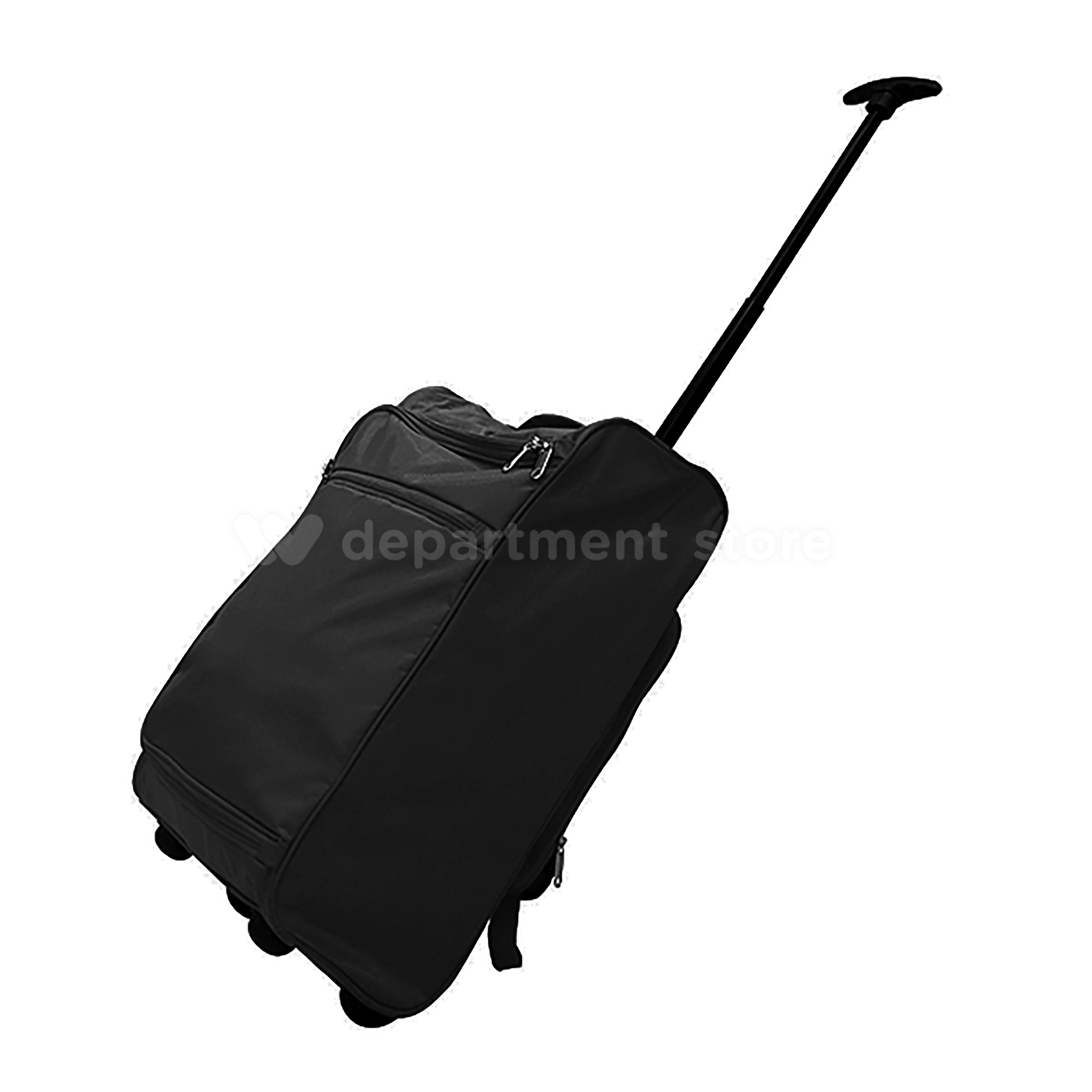 trolly bag best price