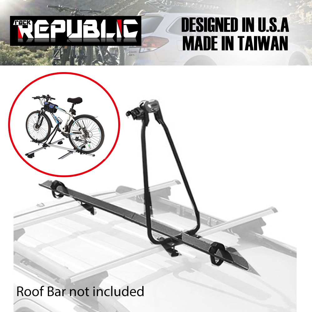 bike roof rack for sale