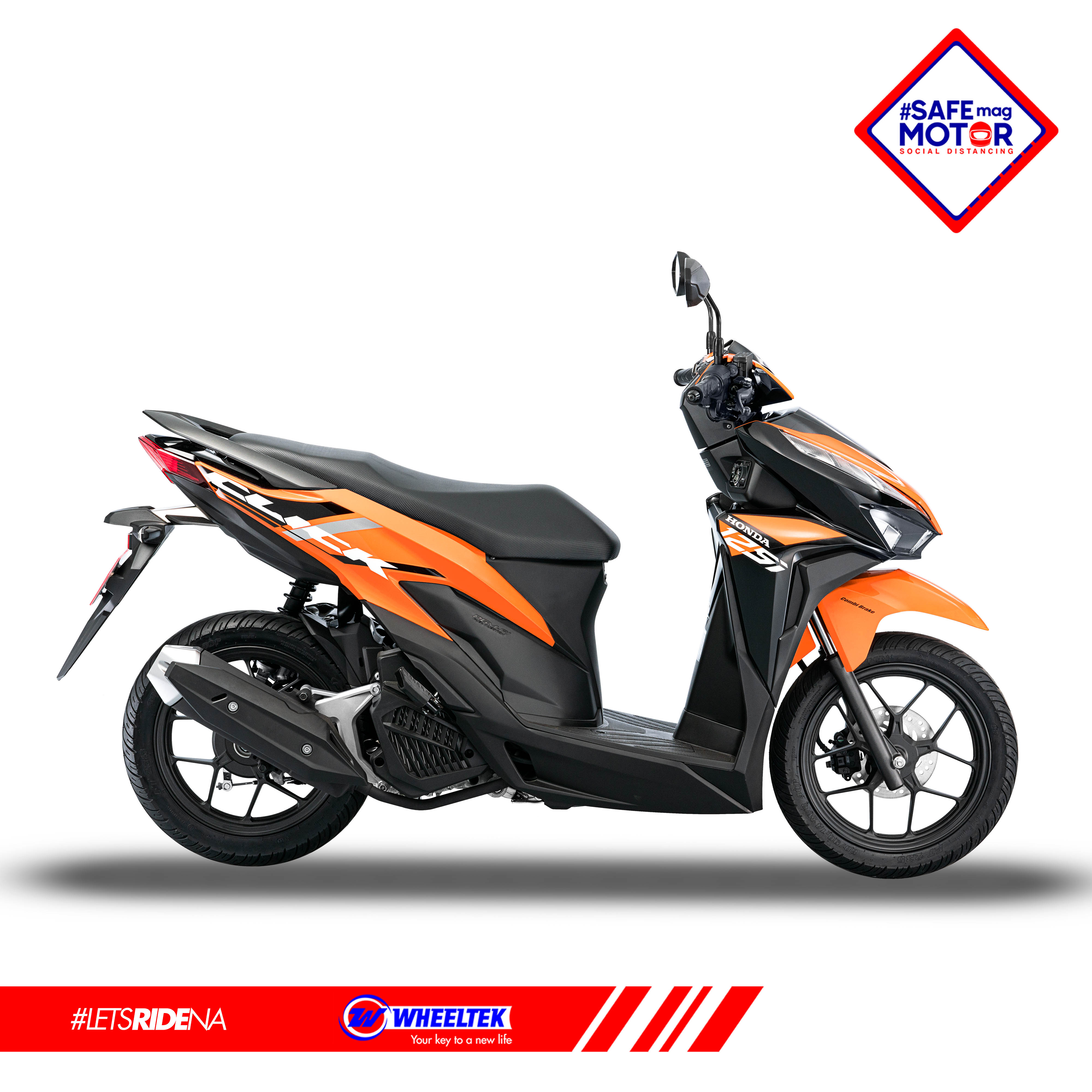 Standard Bikes For Sale Standard Motorcycles Best Deals Discount Vouchers Online Lazada Philippines