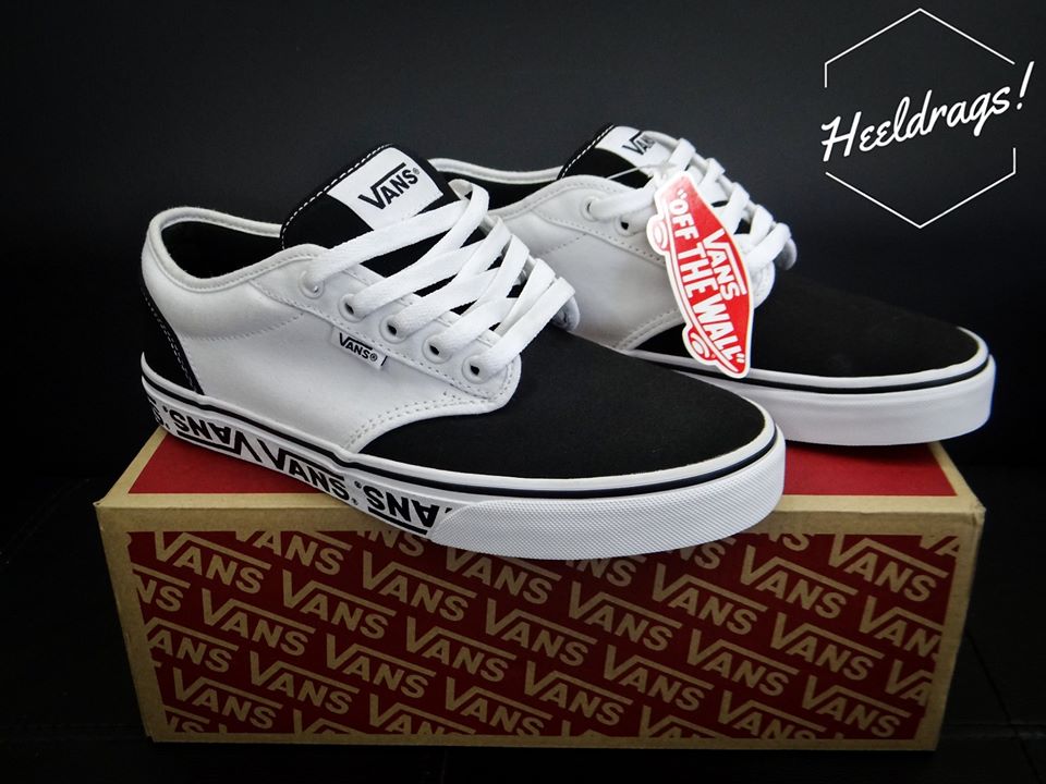 Vans shops era price philippines