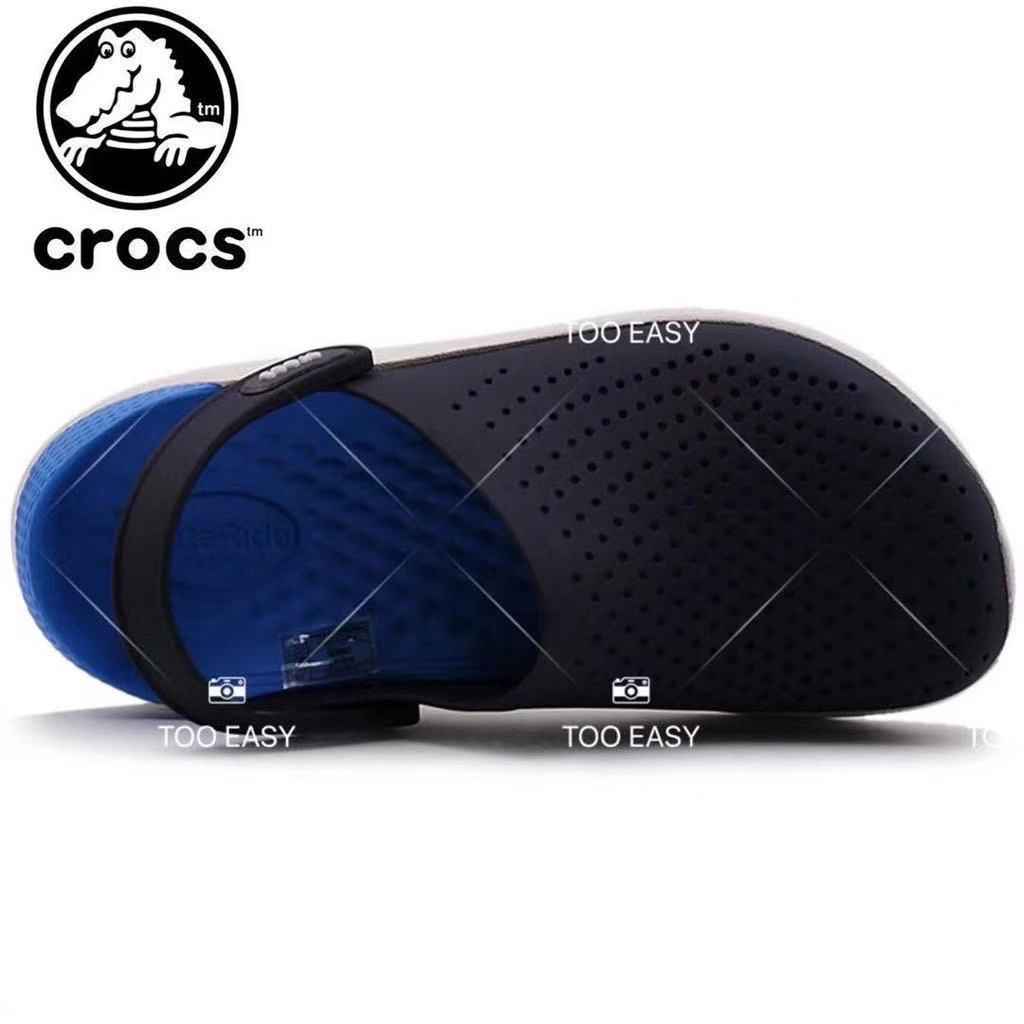 crocs ph