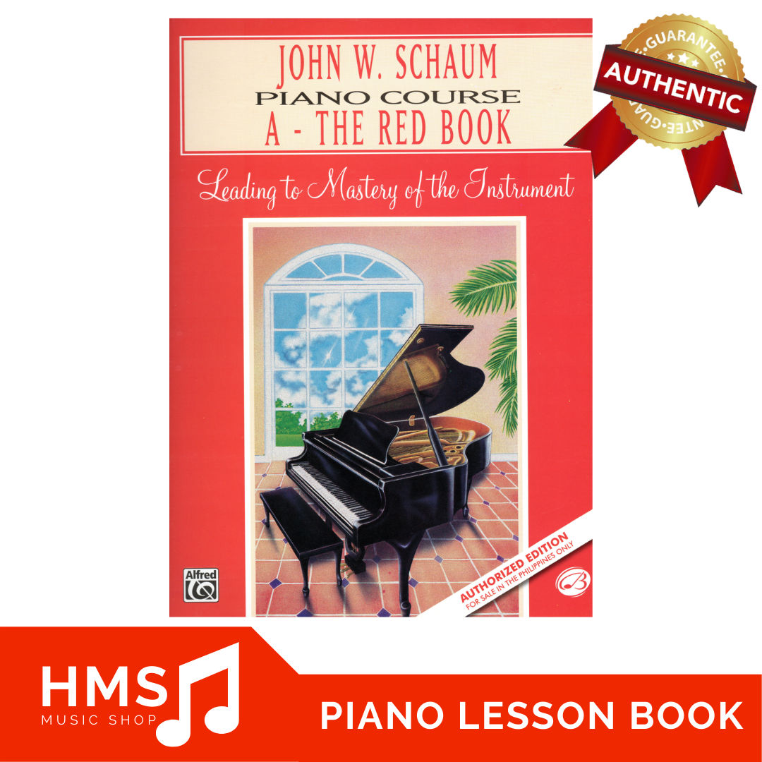 Buy Piano Course: Lessons Grade 1 (Michael Aaron Piano Course) Book Online At Low Prices In India | Piano Course - Foto 10