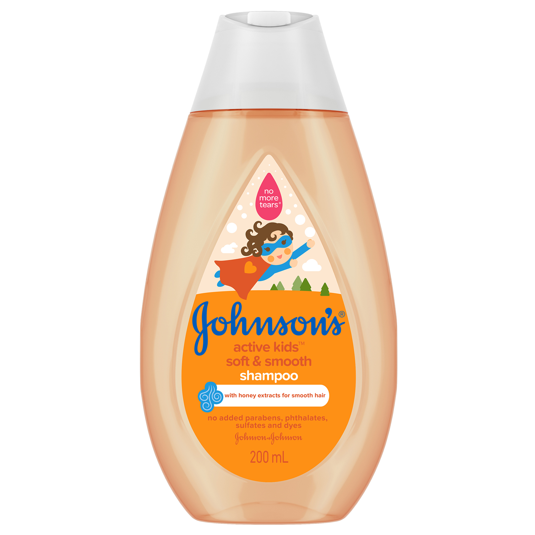 Details more than 157 baby hair shampoo super hot POPPY