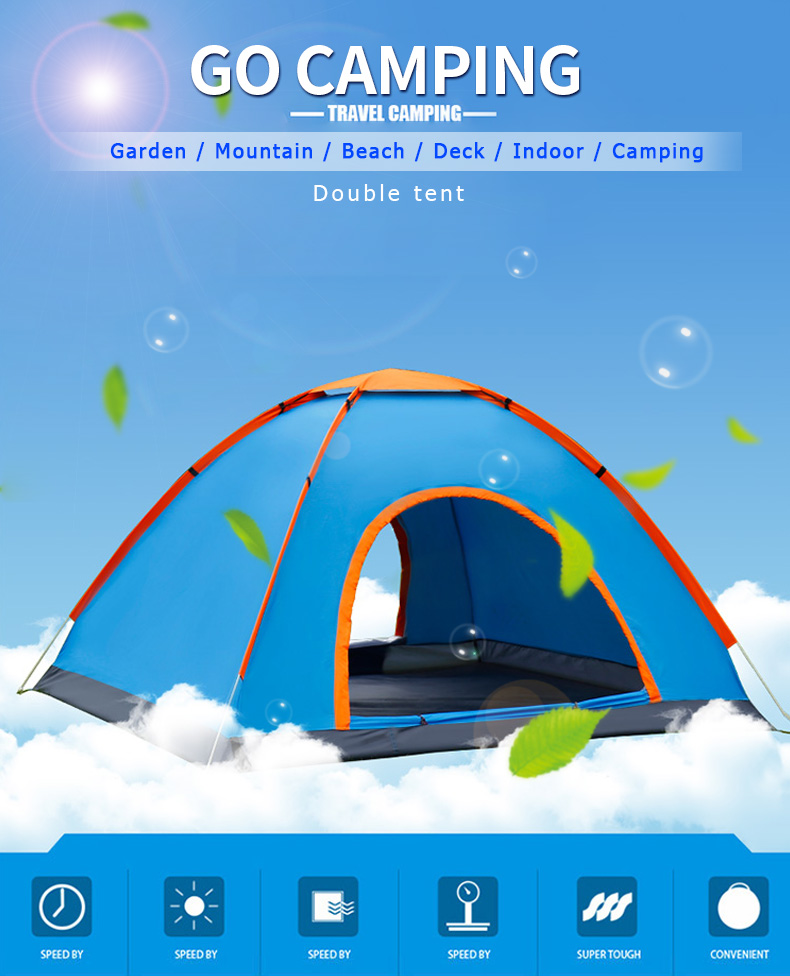 cheapest place to buy camping tents