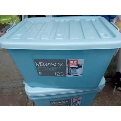 Megabox Storage 120L (2)