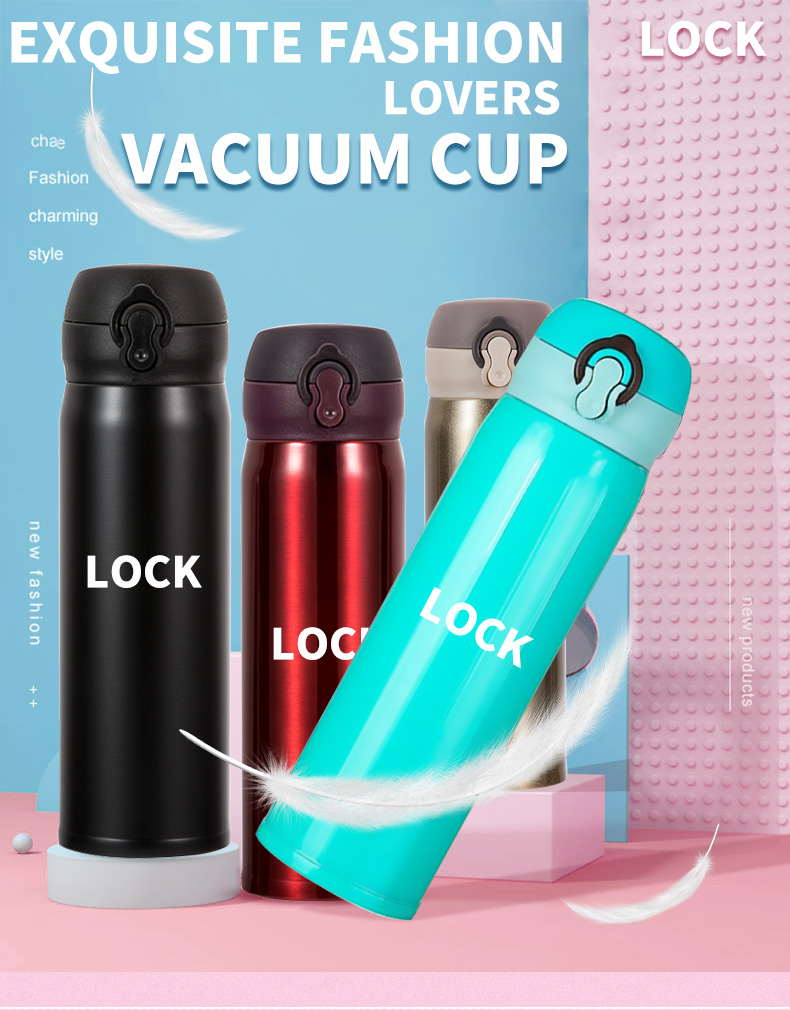 1 cup thermos