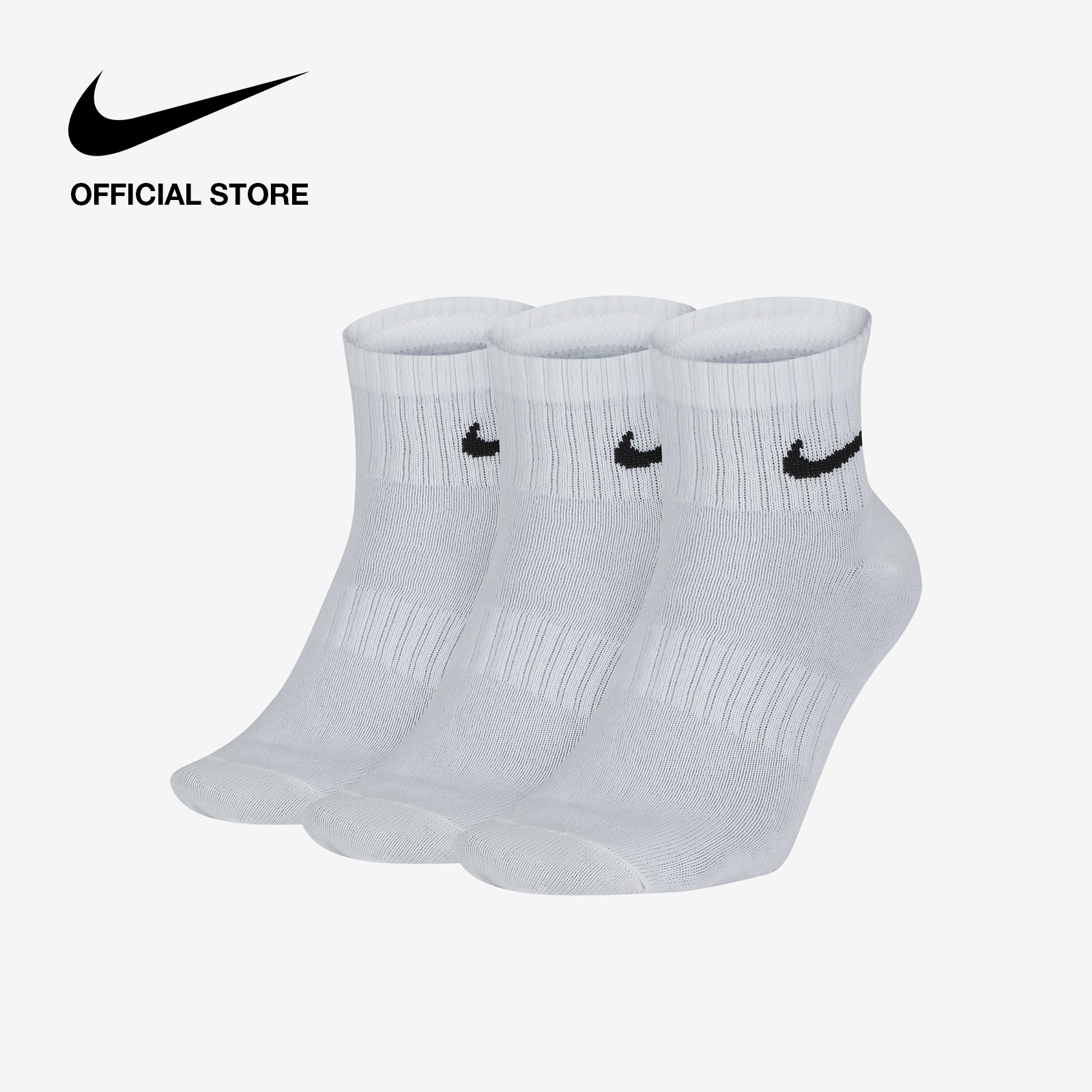 lazada nike socks
