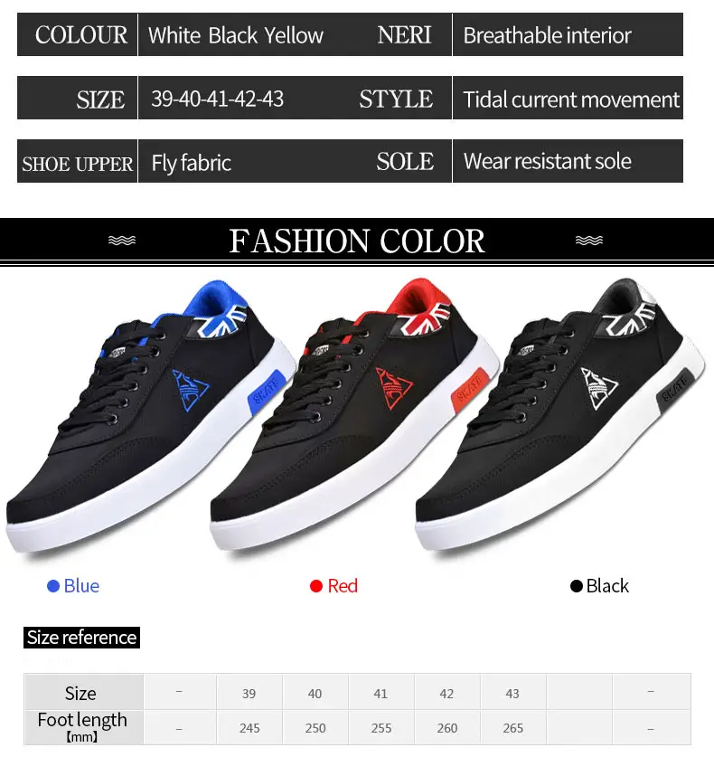 original shoes low price