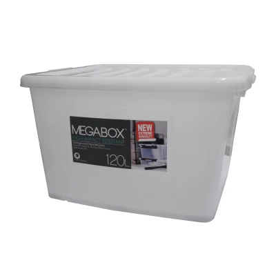 Megabox Storage 120L (1)