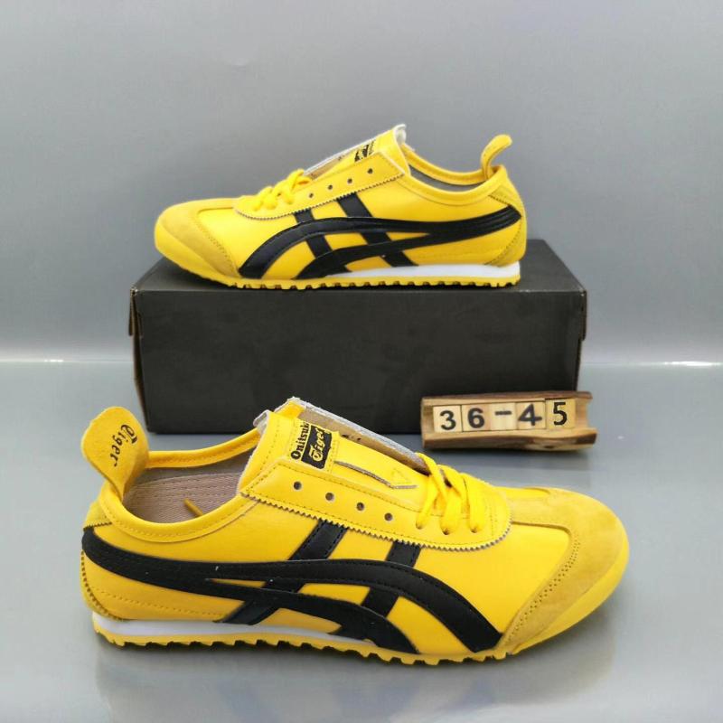 asics casual shoes sale