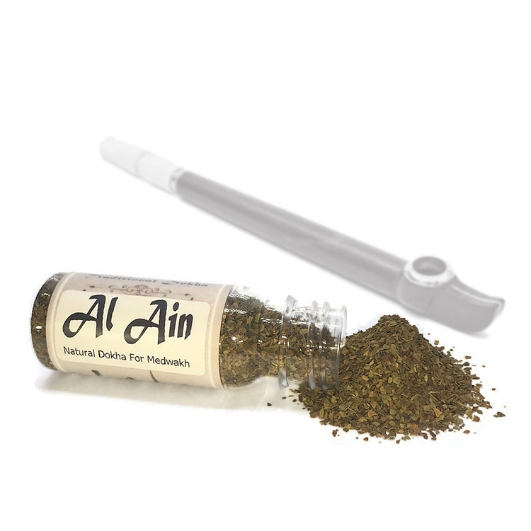 assaf tobacco jam Assaf Tobacco Jam 50 Vapo Eau de Parfum - 100 ml | Ayoub Computers