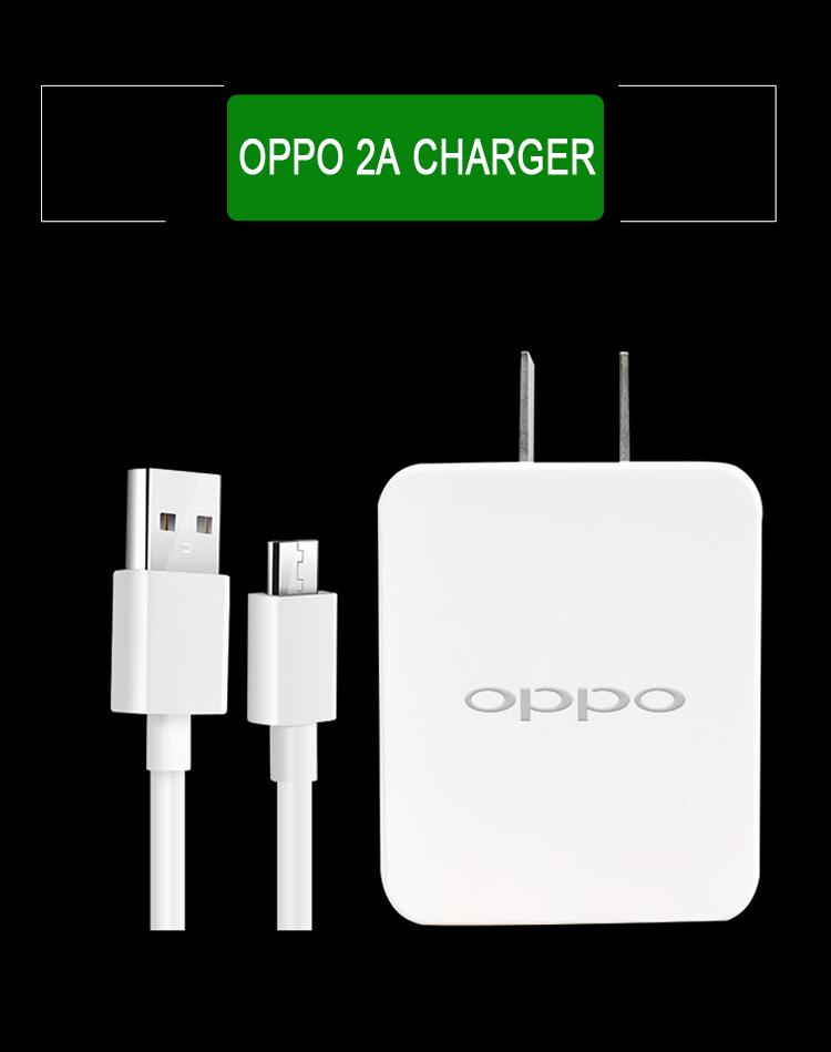 oppo a37fw charger watt