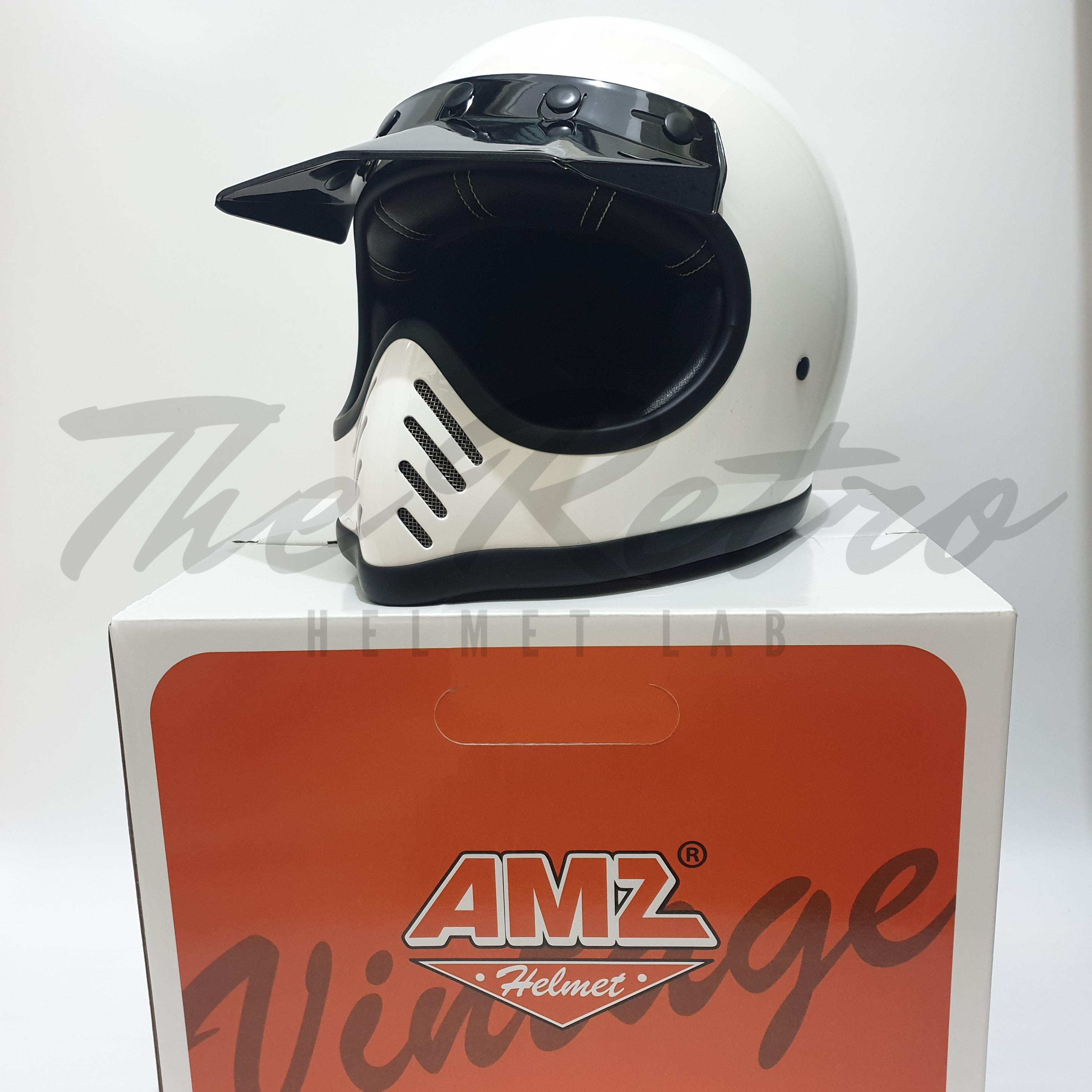 Shop Amz Helmet Online with Best Discounts and Low Prices | Lazada Philippines Shop Amz Helmet Online with Best Discounts and Low Prices | Lazada Philippines