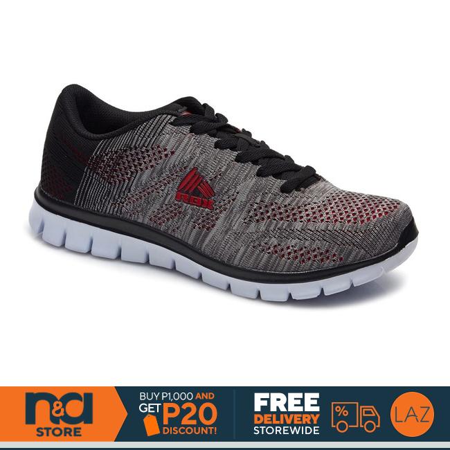 Buy RBX Top Products at Best Prices 