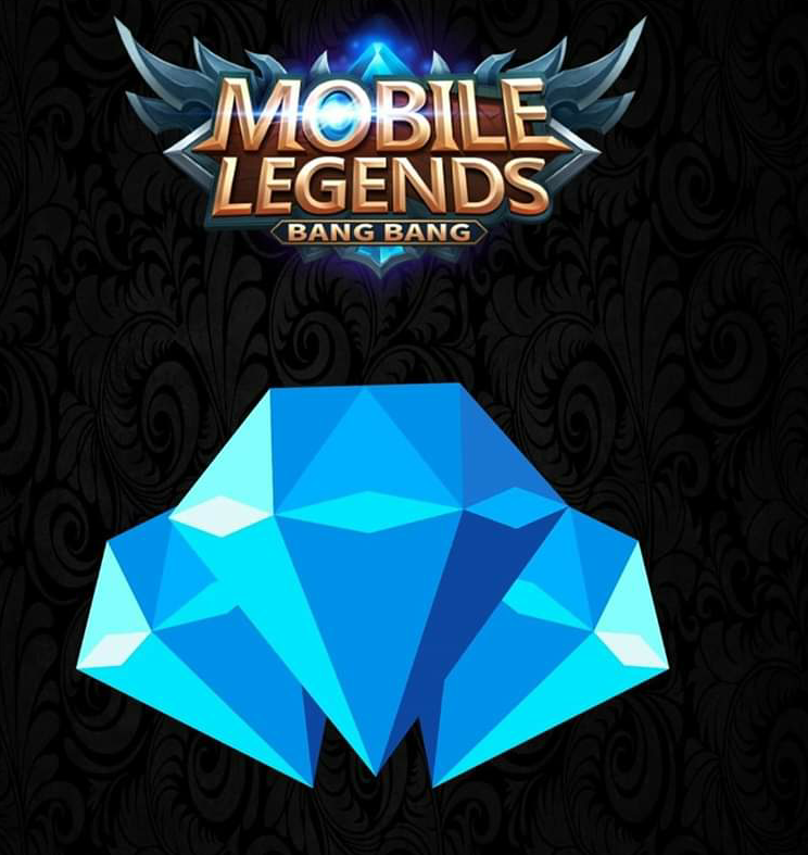 Купить алмазы в мобил легенд. Диамонд мобайл легенд. Алмазы мобайл легенд. Mobile Legends Алмазы PNG. Mobile Legends Алмазы на валюту.