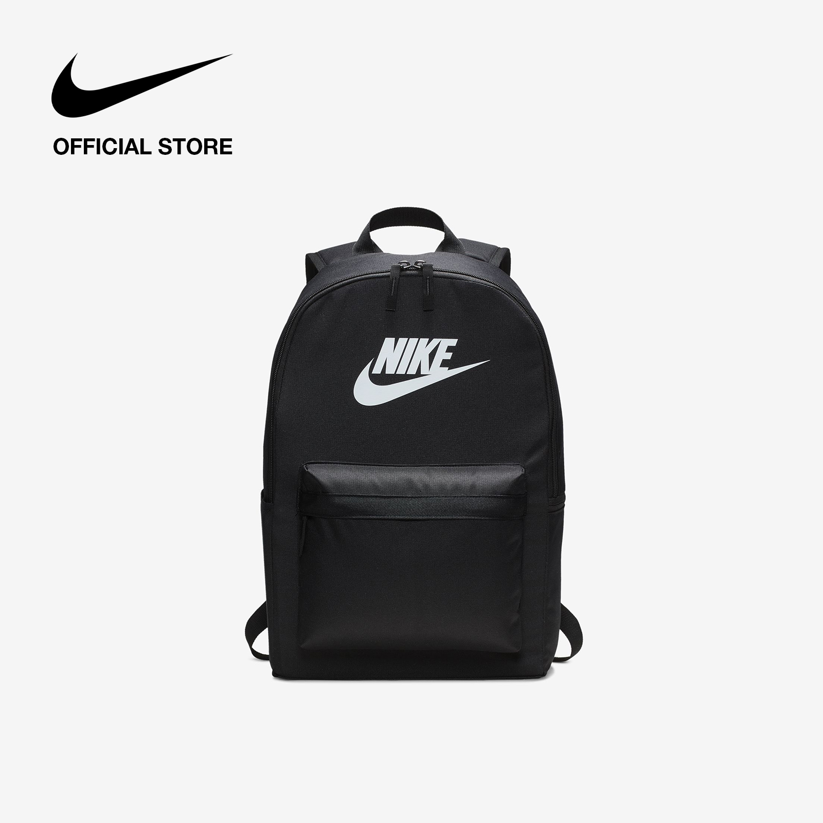 nike bag online store philippines
