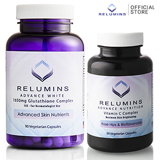 how to know if you are allergic to glutathione GLUTATHIONE ALLERGY OR SULFITE REACTION? CONT