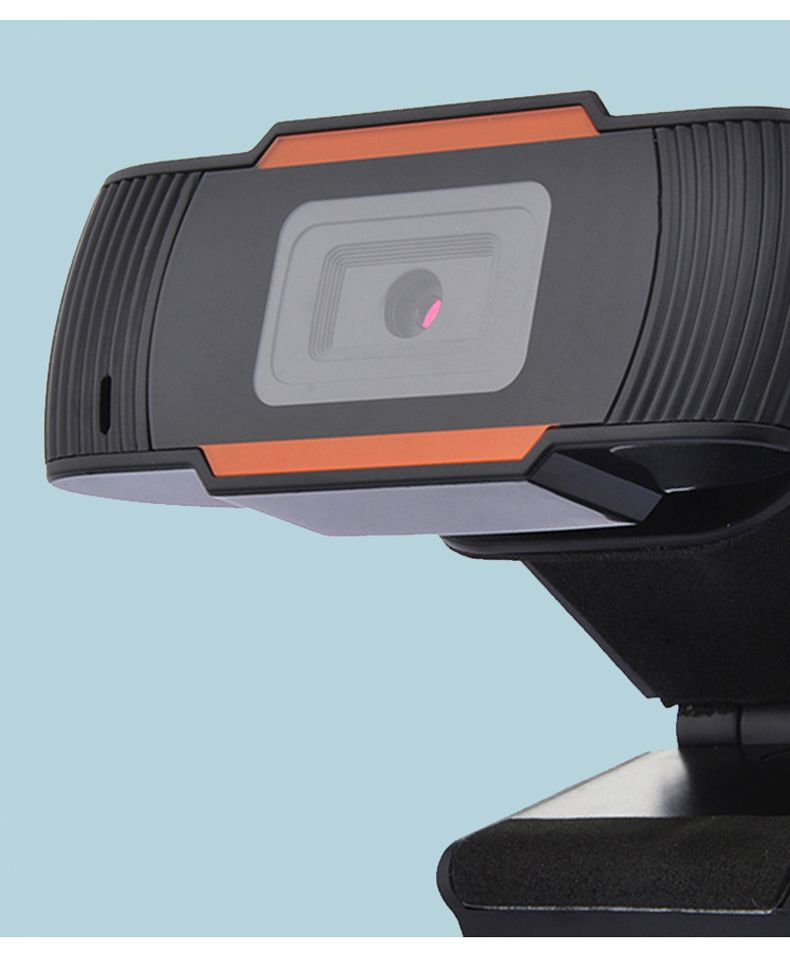 (tặng đồng hồ c sio miễn phí)webcam 1080p 30fps web cam af chức năng lấy nét tự động máy ảnh web với microphone máy ảnh web cho pc usb camera webcam full hd 1080p webcam 3