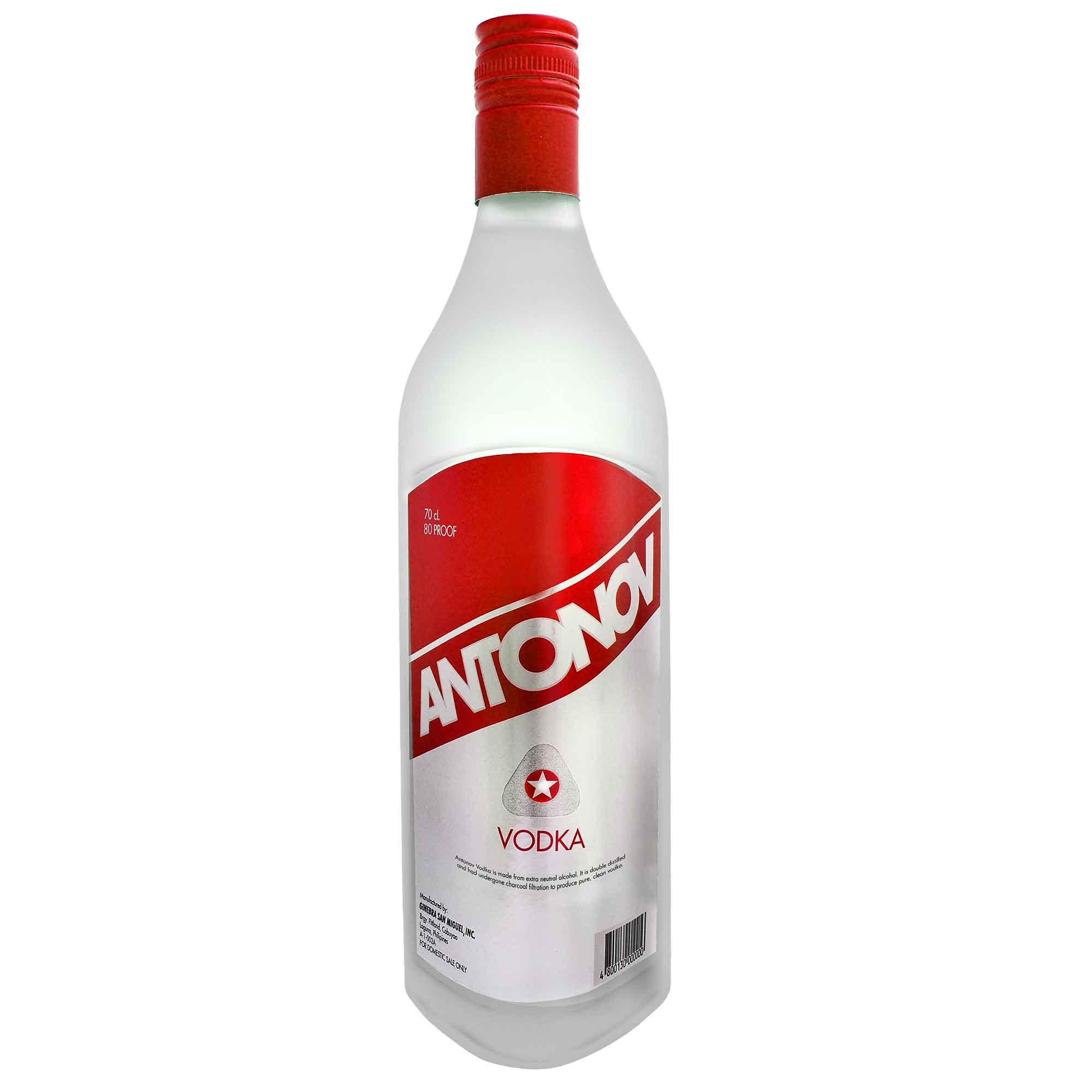 Vodka Brands Vodka Drinks On Sale Prices Set Reviews In Philippines Lazada Philippines