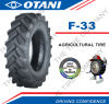 Otani 7.50 - 16 8PR F-33