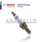 BOSCH Iridium Spark Plug UR2CII30