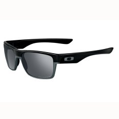 Oakley Philippines: Oakley price list - Oakley Shades & Sunglasses for ...