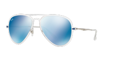 Ray Ban Philippines: Ray Ban price list - Ray Ban Ban Philippines for ...