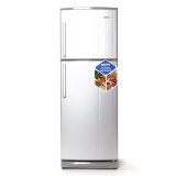 sanyo kleo refrigerator