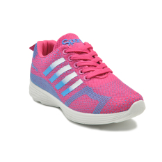 Sneakers for Women for sale - Sneakers Shoes brands, price list ...