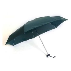 fibrella mini automatic umbrella