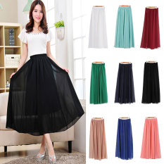 Skirt for Women for sale - Skirts brands, price list & review | Lazada ...