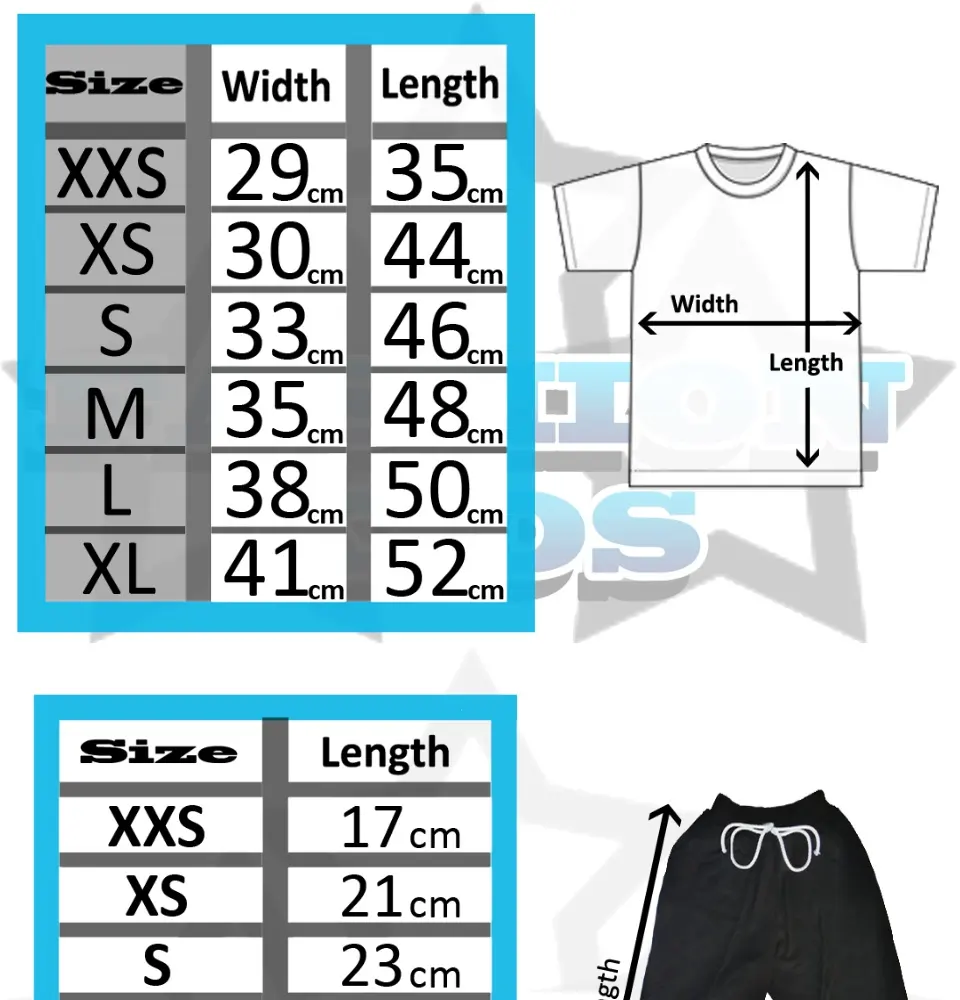 m and s childrens wear