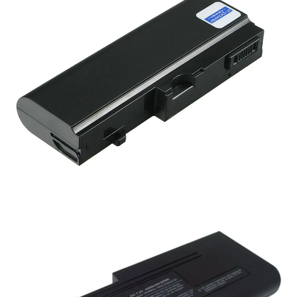 Compatible For Toshiba Nb100 Cmos Battery Components Replacement Parts Computers Accessories Umoonproductions Com