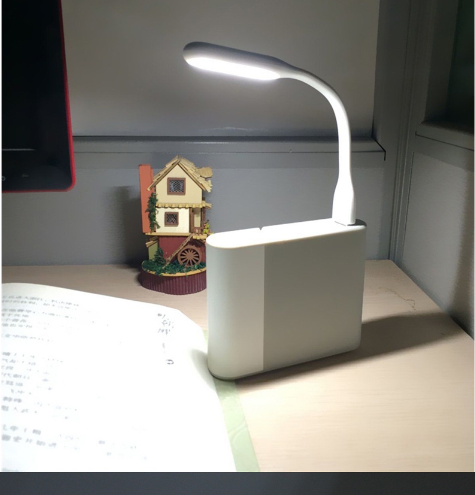 Mi Usb Top Led Light Price 2025