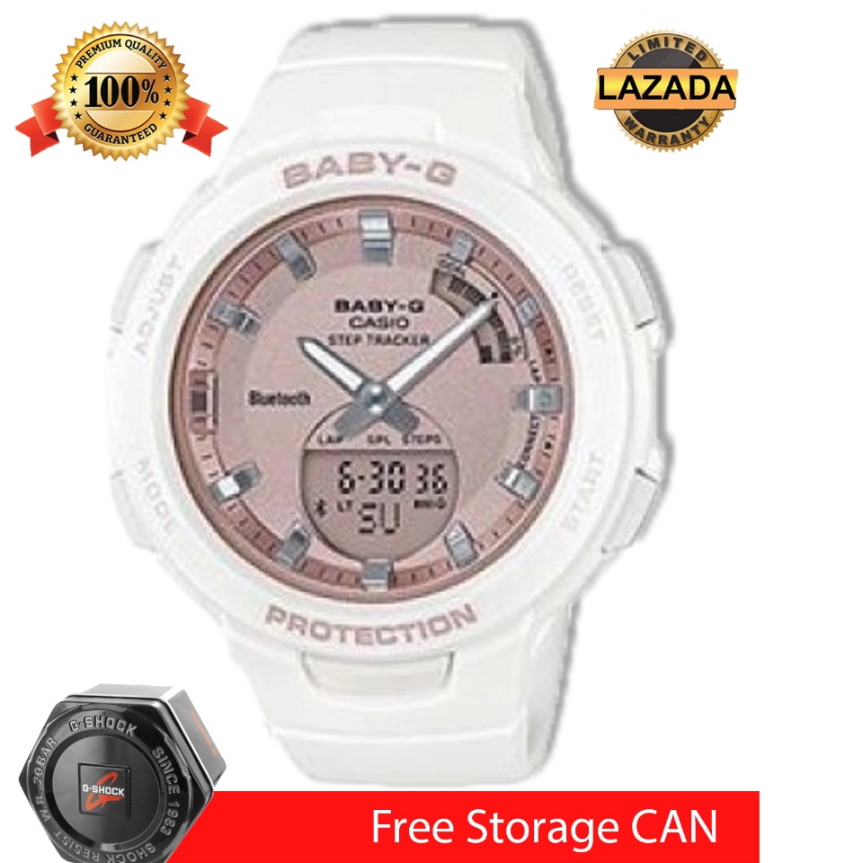 lazada g shock sale