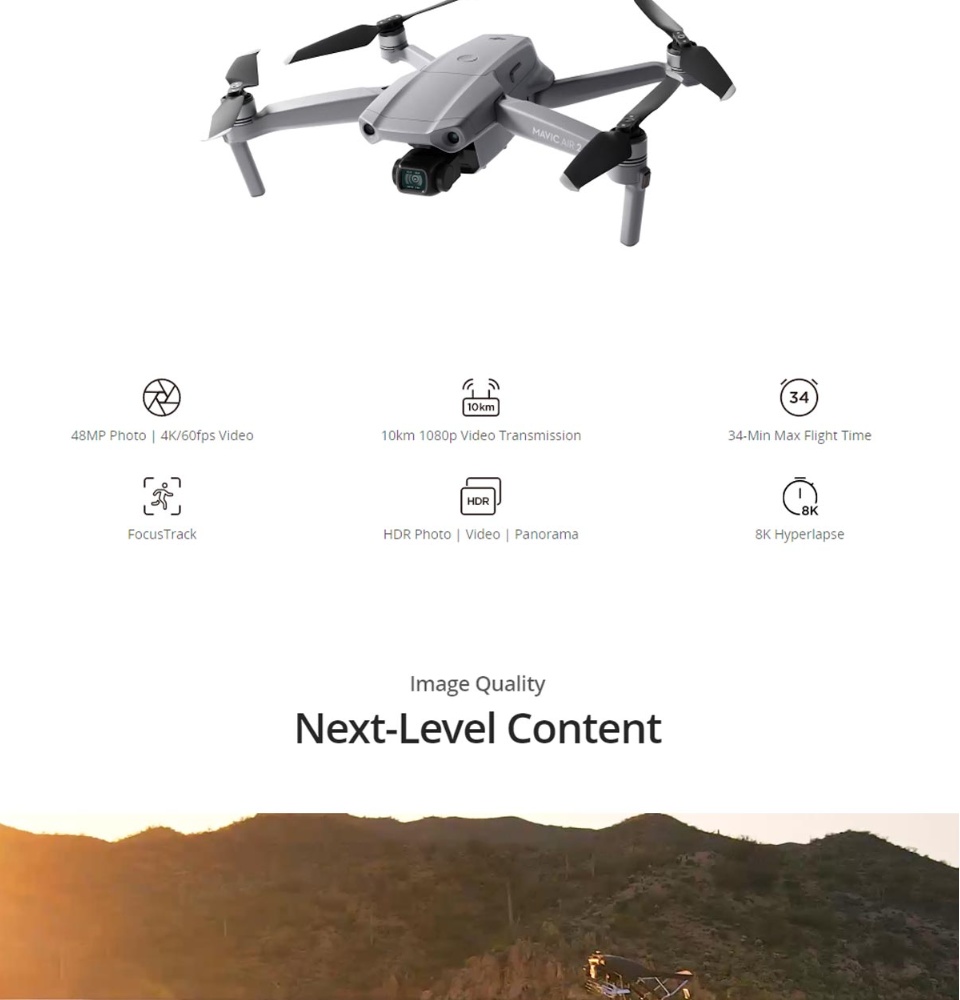 Blibli Harga Drone Dji Mavic Air DJI Mavic Air
