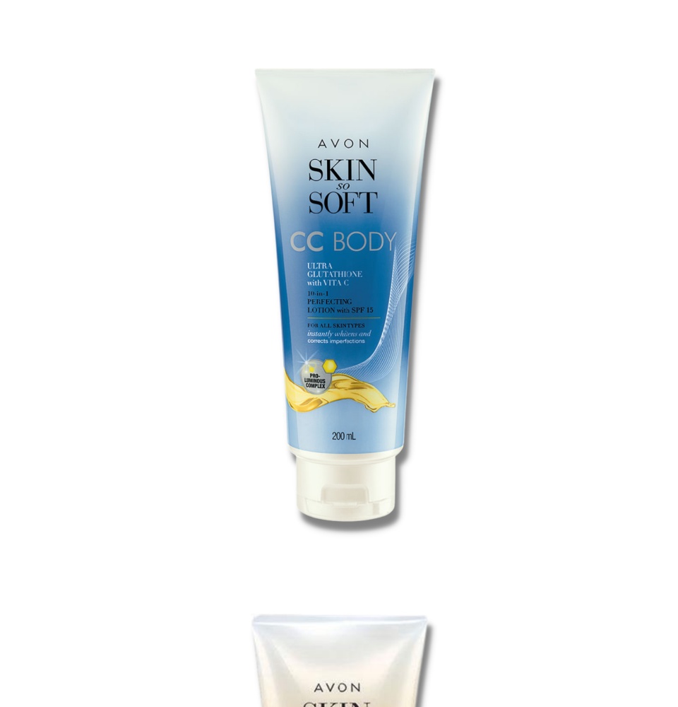 avon skin so soft ultra glutathione lotion review Hand And Body For Women 100ML, 200ML, 250ML, 400ML, 750ML, Skin So Soft Lotion for Hand and Body - Grietta Beauty and Glow Bottle of Vodka at