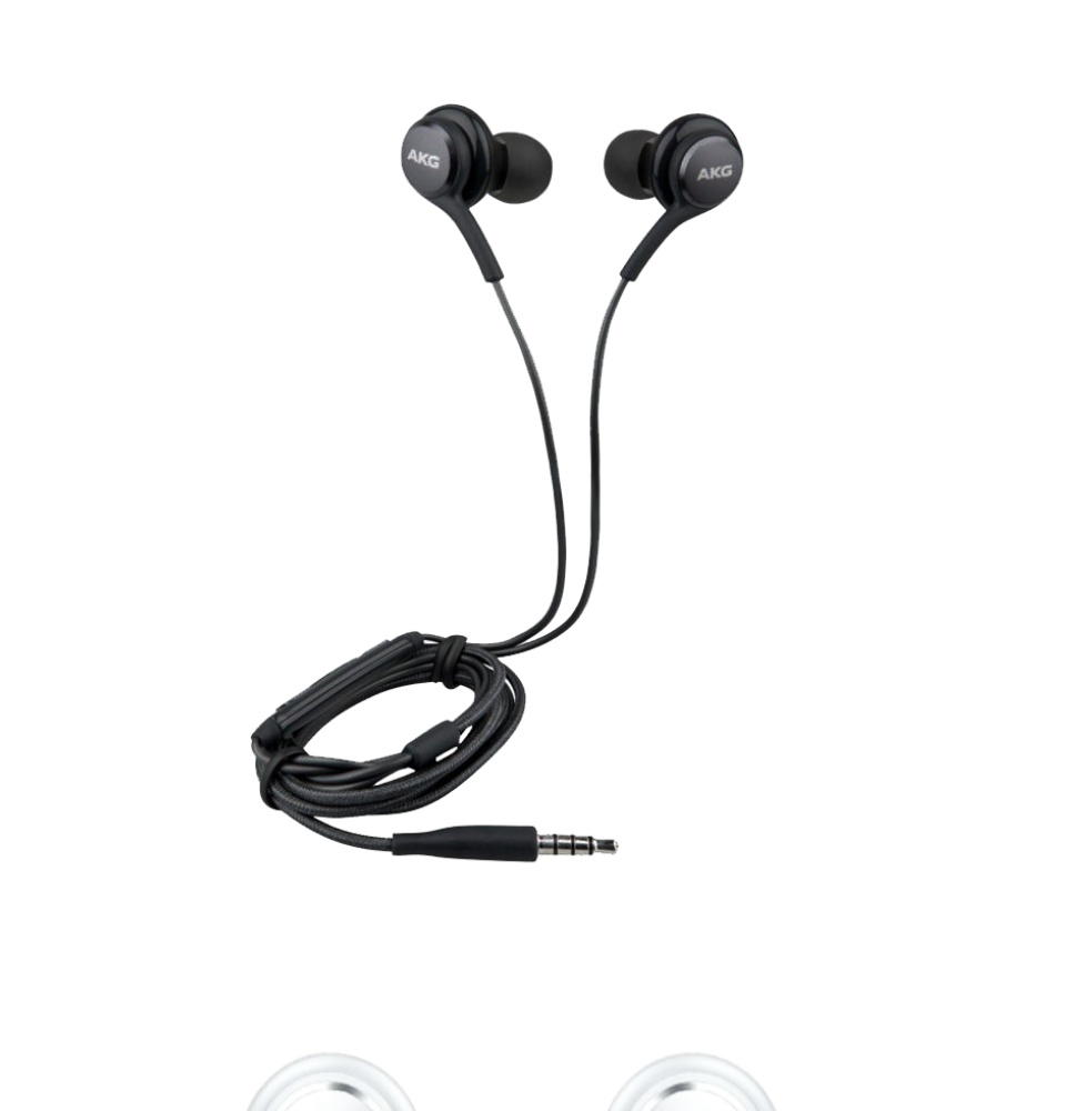 Samsung s10+ best sale earphones price