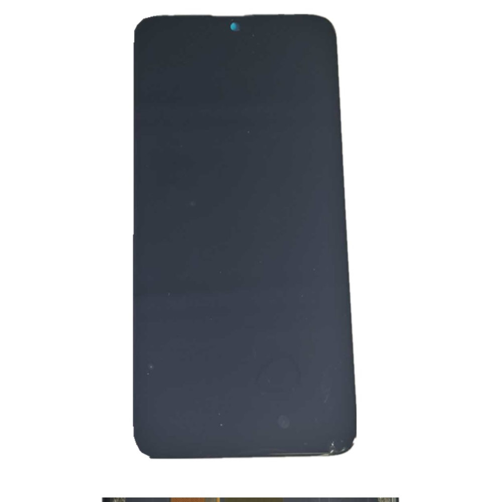 cherry mobile flare s8 lcd