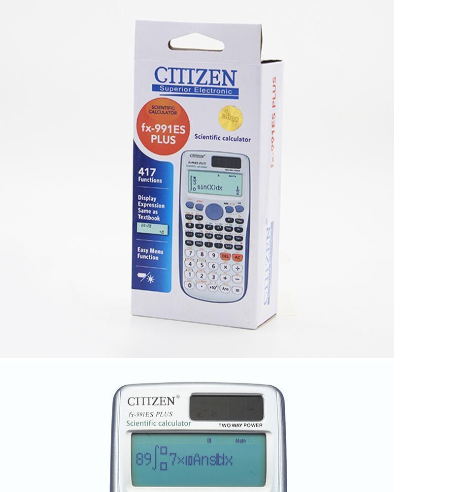 Fx 901 Calculator Therugbycatalog Com