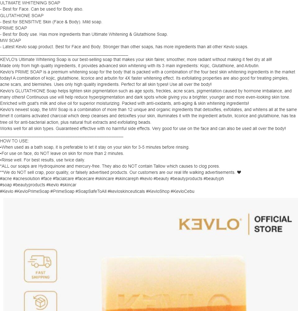 uống glutathione lúc nào tốt nhất Uống Glutathione Bao Lâu Thì Trắng? Thời Điểm Nào Nên Uống
