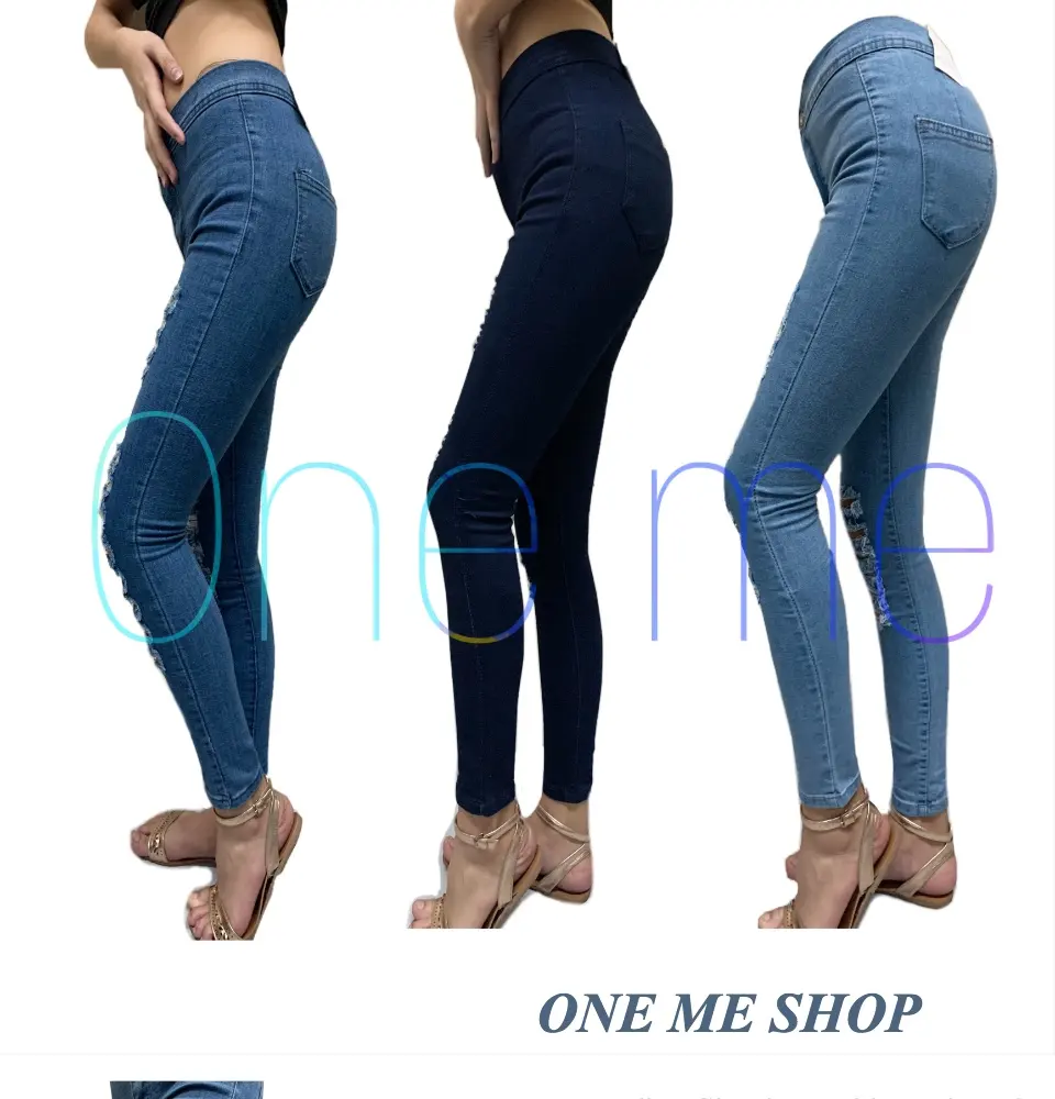 where to buy ripped jeans near me