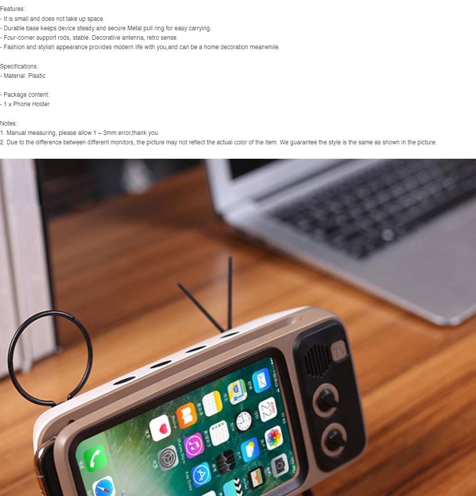 mobile to bluetooth speaker