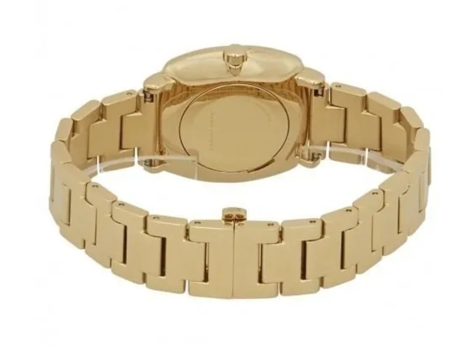 Two Tone Romance Collection 18K... - Branded Used Watches | Facebook
