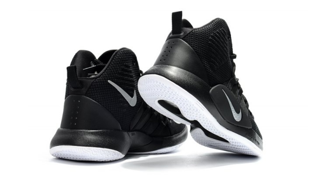 air more uptempo 2018