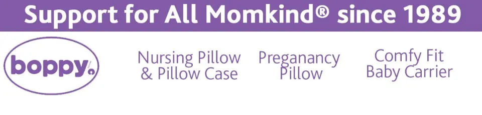 comfyfit baby carrier