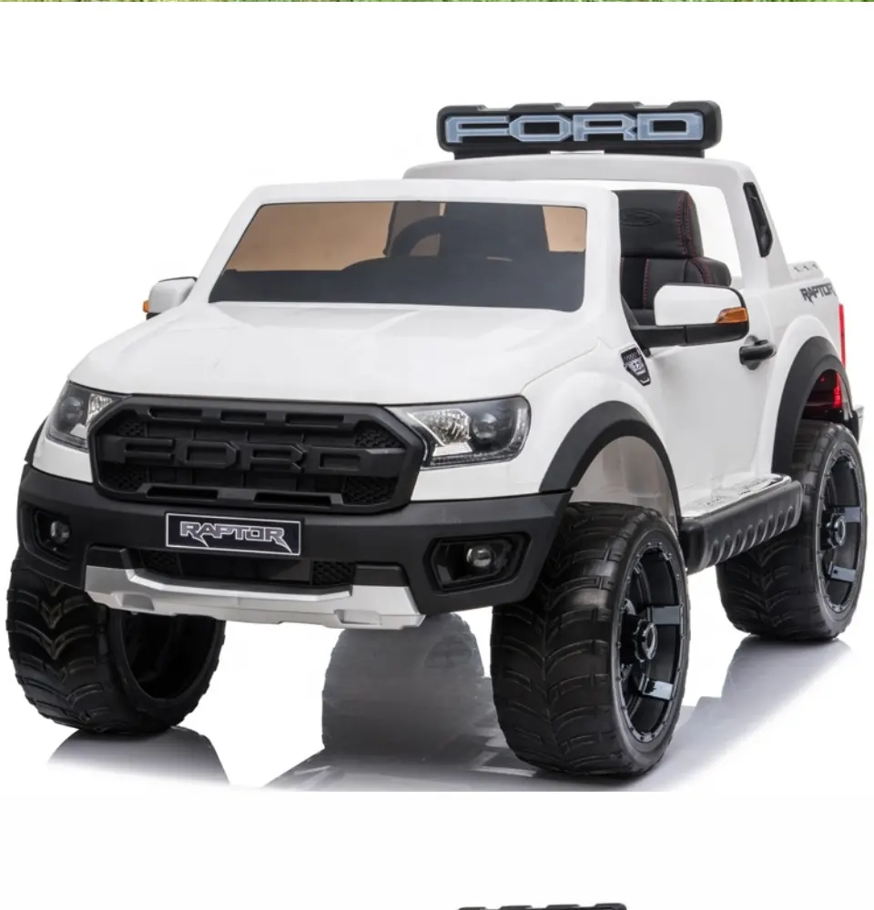 kids 2 seater ride on