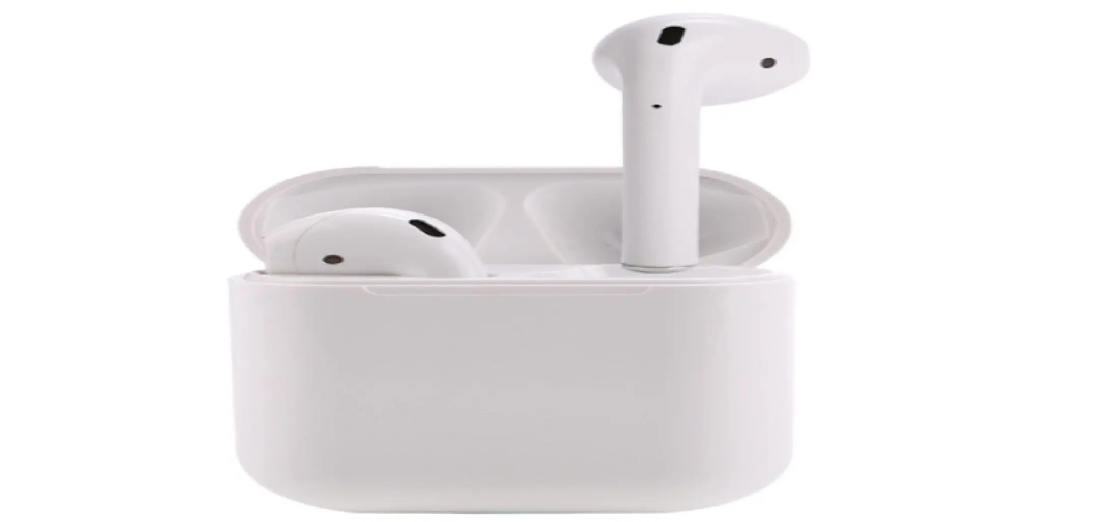 i12 tws airpods specs